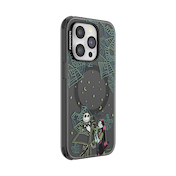 Eternally Yours &mdash; iPhone 14 Pro MagSafe Case image number 2