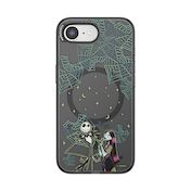 Eternally Yours &mdash; iPhone 17e/16e MagSafe Case image number 1