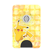 Cutie Pikachu &mdash; MagSafe PopWallet+ image number 4