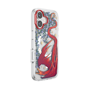 Dragon Fire &mdash; iPhone 17 MagSafe Case image number 2