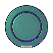 Nightshade &mdash; MagSafe Kick-Out Grip & Stand image number 2