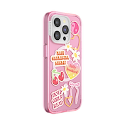 Main Character Energy &mdash; iPhone 15 Pro MagSafe Case image number 2