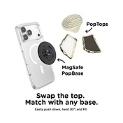 Enamel Horchata &mdash; PopTop image number 3