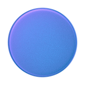 Neo Noir &mdash; Adhesive PopGrip image number 2