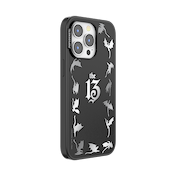 Mirror The 13 &mdash; iPhone 13 Pro MagSafe Case image number 2