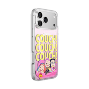 Couch! Couch! Couch! &mdash; iPhone 17 Pro Max MagSafe Case image number 2