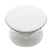 Off White &mdash; Adhesive PopGrip image number 1