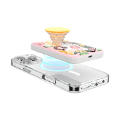 Ranch Life Dusk &mdash; MagSafe PowerPack image number 9