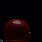 Pennywise &mdash; Adhesive PopGrip image number 3