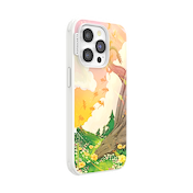 Abraxos &mdash; iPhone 14 Pro MagSafe Case image number 2