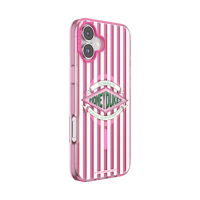 Secondary image for hover Honeydukes — iPhone 16 Plus MagSafe Case