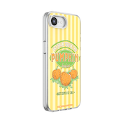 Pumpkin Juice &mdash; iPhone 17e/16e MagSafe Case image number 2