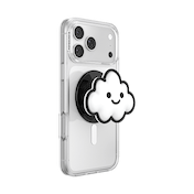 PopOut Air Cloud &mdash; MagSafe PopGrip image number 10
