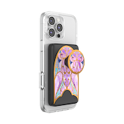 Fairyglass &mdash; MagSafe PowerPack image number 5