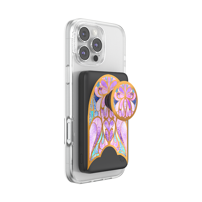 Fairyglass &mdash; MagSafe PowerPack image number 4