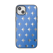Twinkly &mdash; iPhone 15 Plus MagSafe Case image number 1