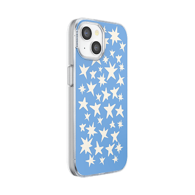 Secondary image for hover Stargazer &mdash; iPhone 15 MagSafe Case