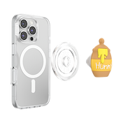 PopOut Hunny Pot &mdash; MagSafe PopGrip image number 5