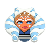 Ahsoka Tano PopOut &mdash; Adhesive PopGrip image number 8