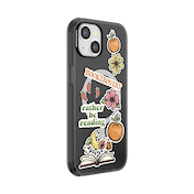 Cozy Booktrovert&nbsp; &mdash; iPhone 13 MagSafe Case image number 2