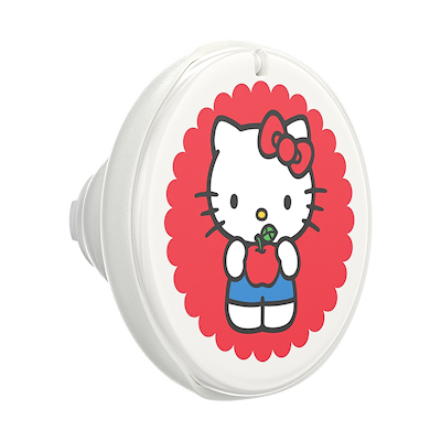 Looking Good Hello Kitty &mdash;  PopTop