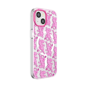 Le Tigre&nbsp; &mdash; iPhone 15 MagSafe Case image number 2