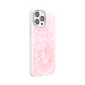 Sun Washed Peach &mdash; iPhone 13 Pro Max MagSafe Case image number 2