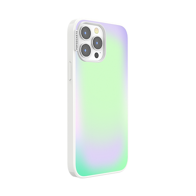 Secondary image for hover Sherbert Daze &mdash; iPhone 13 Pro Max MagSafe Case