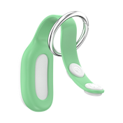 Pastel Peace &mdash; PopPuck Starter Pack image number 2