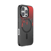O Negative &mdash; iPhone 16 Pro MagSafe Case image number 2