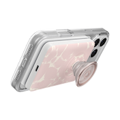 Velvet Batik &mdash; MagSafe PowerPack image number 9