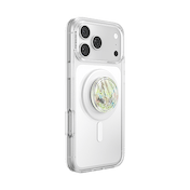 Tidepool Ocean Charms &mdash; MagSafe PopGrip image number 9