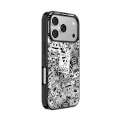 Piracy Isn't Dead &mdash; iPhone 17 Pro MagSafe Case image number 2