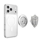Enamel Shield &mdash; MagSafe PopGrip image number 5