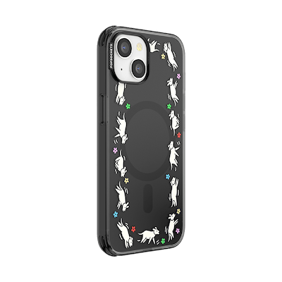 Secondary image for hover Juniper &mdash; iPhone 14 MagSafe Case