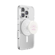 Mirror Compact Wifey &mdash; MagSafe PopGrip image number 7