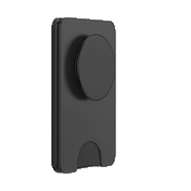 Black &mdash; MagSafe PopWallet+ image number 5
