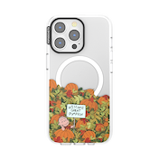 The Pumpkin Patch &mdash; iPhone 13 Pro MagSafe Case image number 4