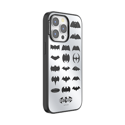 Secondary image for hover Batman Eras&nbsp; &mdash; iPhone 13 Pro MagSafe Case