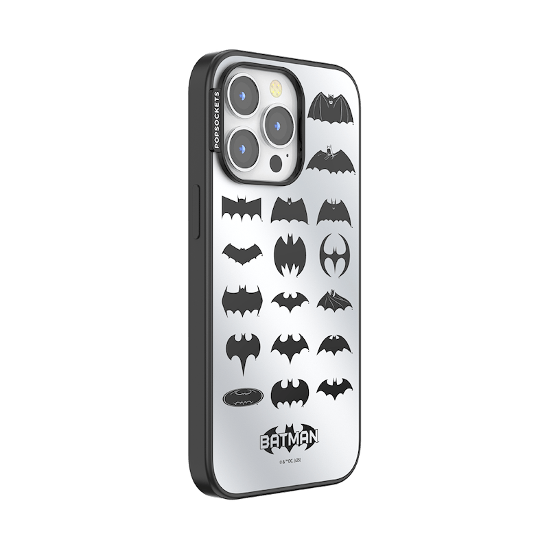 Batman Eras&nbsp; &mdash; iPhone 13 Pro MagSafe Case image number 1