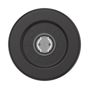 Garden Door &mdash;  MagSafe PopGrip image number 3