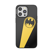 Bat Signal &mdash; iPhone 15 Pro Max MagSafe Case image number 1