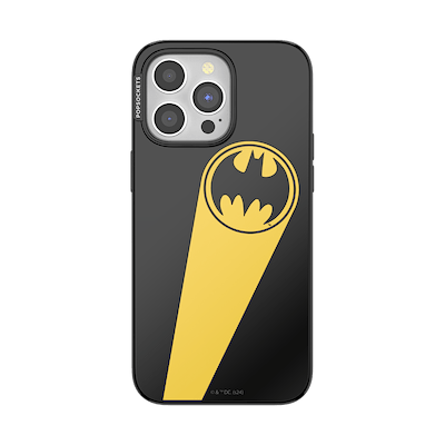 Bat Signal &mdash; iPhone 15 Pro Max MagSafe Case