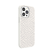 Horchata Fossil &mdash; iPhone 14 Pro Max MagSafe Case image number 2