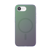 Nightshade&nbsp; &mdash; iPhone 17e/16e MagSafe Case image number 1