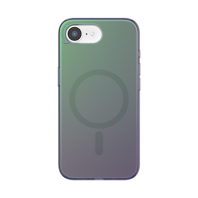 Nightshade&nbsp; &mdash; iPhone 16E MagSafe Case