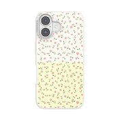 Dainty Prairie &mdash; iPhone 16 MagSafe Case image number 1