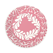 Plato Putty &mdash; MagSafe PopGrip image number 2