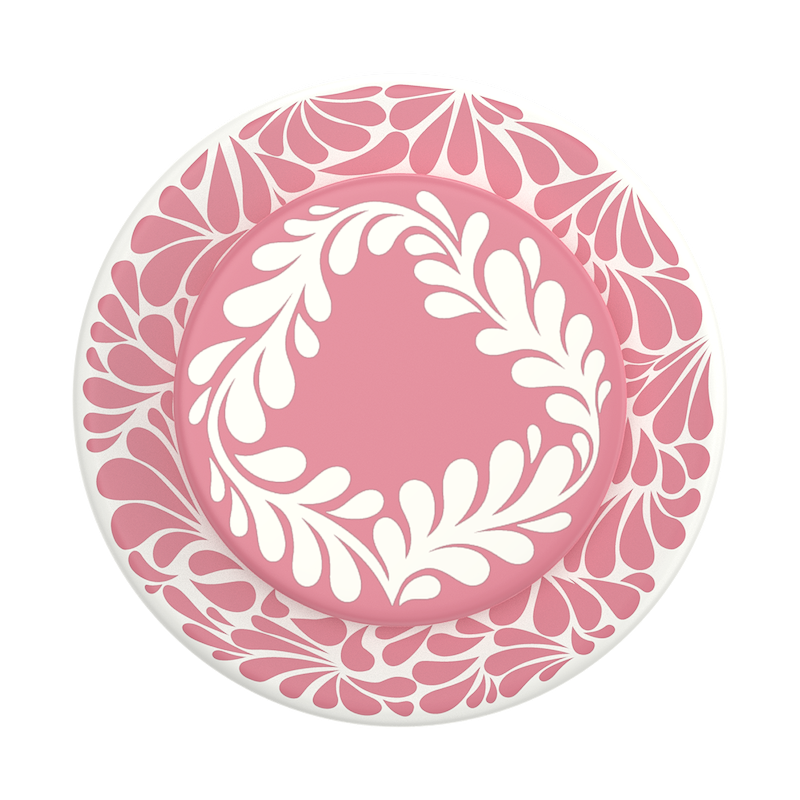 Plato Putty — MagSafe PopGrip image number 1