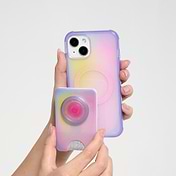 Aura &mdash; MagSafe PopWallet+ image number 5